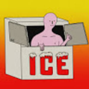 Meet your Posher, Stefani